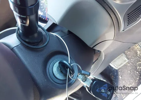 2015 Hyundai Tucson Gls z USA, uszkodzony, nr VIN KM8JT3AF7FU063481